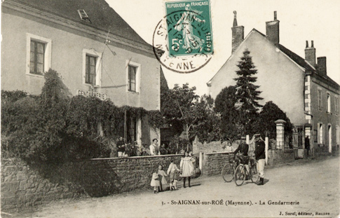 20060409-gendarmerie1915