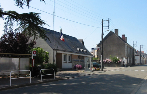 20060409-gendarmerie2005