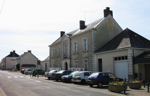 20060409-mairie2005