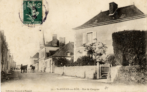 20060409-rueboisrame1910