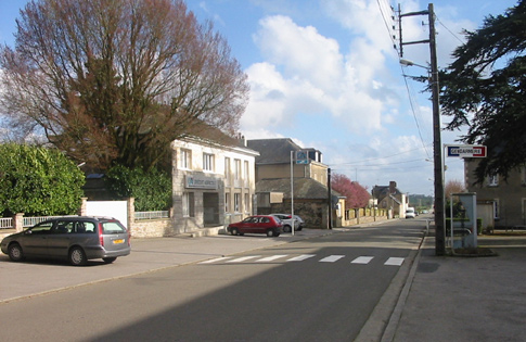 20060409-rueboisrame2005